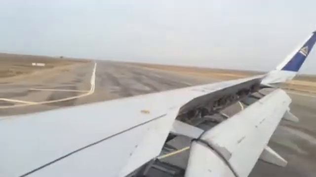 Лечу домой ✈️