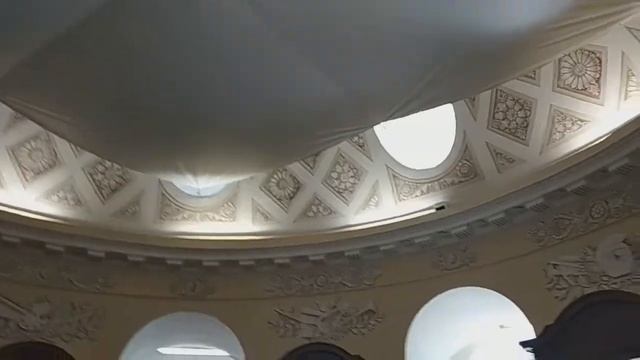 Питер 5