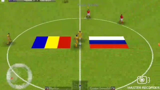 ЛИГА МИРА 2021. АНГЛИЯ РОССИЯ. РОССИЯ 0-0 РУМЫНИЯ. 2 ТУР.