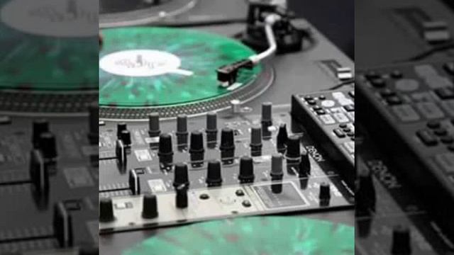 Alan walker faded (remix)