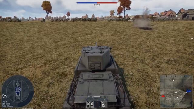 warthunder От игры сгорел удлинитель