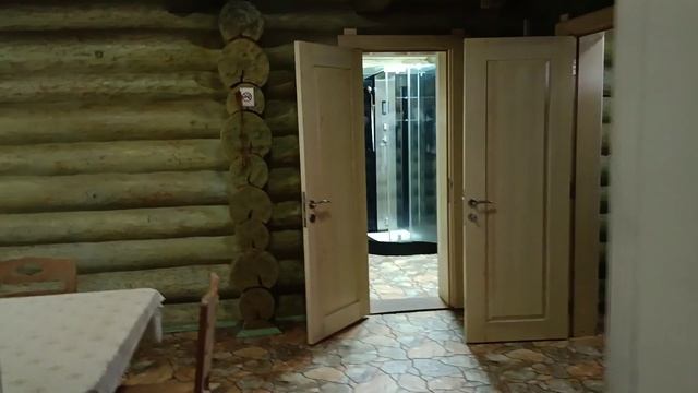 Отдых на реке Амур, база Старый Амур👍