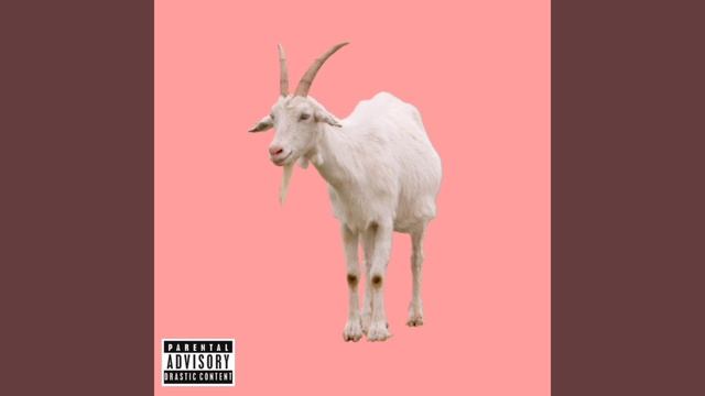 01 Mô Pink - Sleam Fit/Stripper