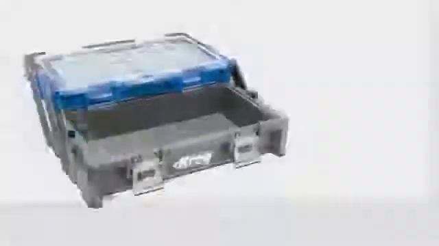 kreg 7