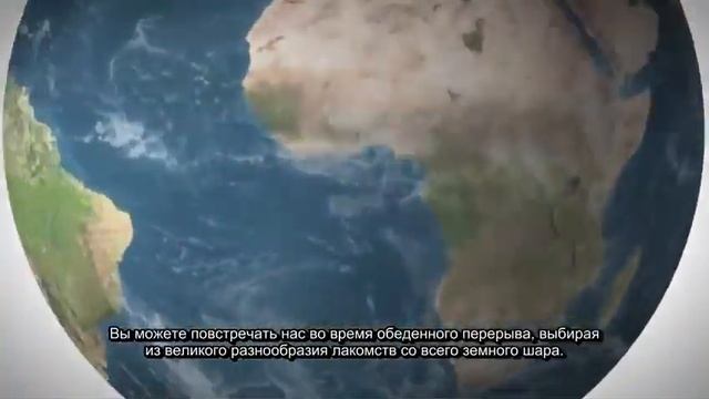 Franke Day Movie rus sub big