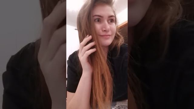 МЕНЯ ПОКАЖИ
