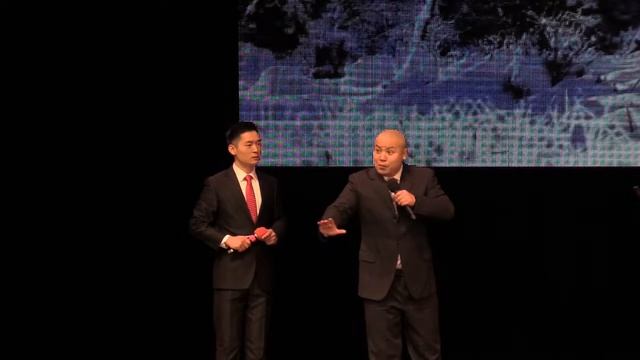 Beijing opera 2018 01