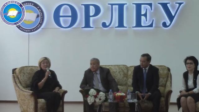 Панорама «Наука.  Образование.  Достижения»