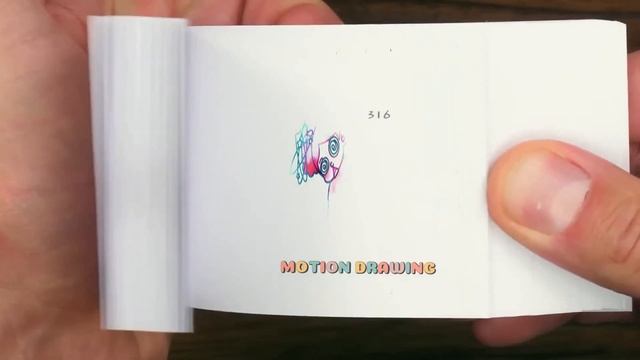 129 2 Pomni x Jax But They're TOOTHLESS DANCE MEME-! - The Amazing DIGITAL CIRCUS Animation Flipboo