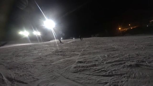 Кировск, Кукисвумчорр, Беби-лифт, 07.01.2018 (13)