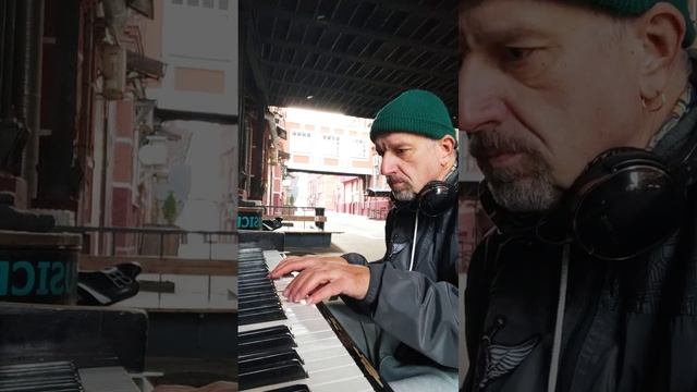Красный октябрь