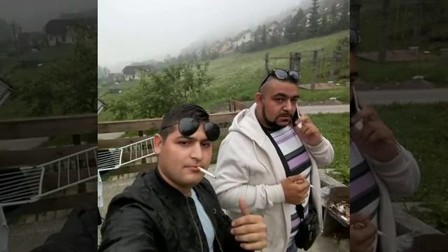 Stano farki