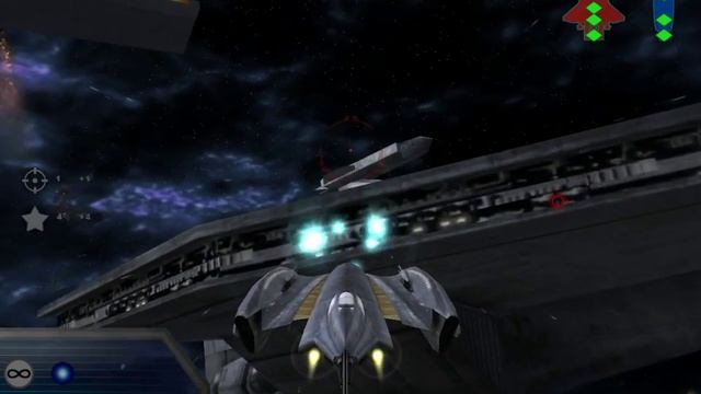 Star wars battlefront II немедленний бой