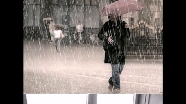 Блюз Октября-группа Fantom