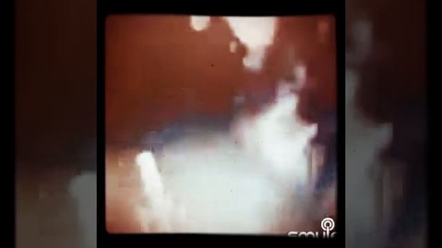 GURMEBRAND©️TV За кордон А.Кальянов