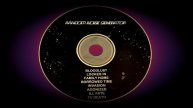 RANDOM NOISE GENERATOR - SELF TITLED - TRACK 05 - INVASION