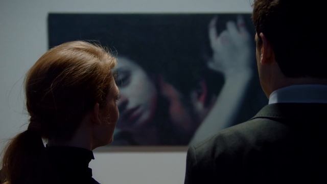 1x01