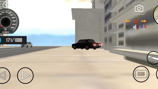 опера вождения онлайн🚘🚘🚘🚔🚔
