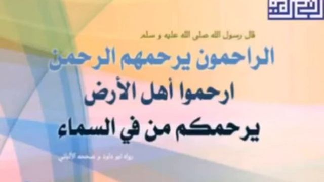 Аллах1о хьайх къинхетам бойл лаьи хьун?