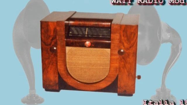 Radio che passione 2