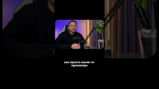 🎁 Гайд в подарок: 11 фишек продающего телеграм канала