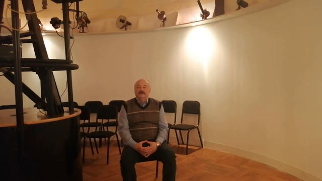 Моноспектакль по произведению В Ф  Потанина «Глухарь»