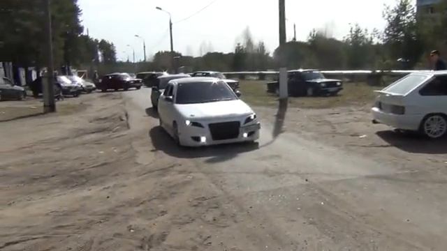 БПАН