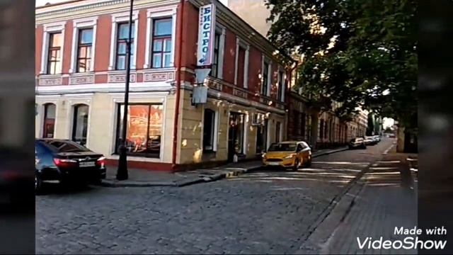 В ВЫБОРГ  НА  ЛАСТОЧКЕ ЧАСТЬ 2.  БЫСТРО И КОМФОРТНО. БЕЗ ТОЛП ТУРИСТОВ ПРОСТО ОТЛИЧНО!