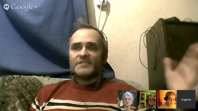 Как развязать "Крымский узел"?