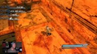 Indomitable, Unbreakable, Unshakable...Incapable - Sonic '06: Part 33 - J-Mac Plays