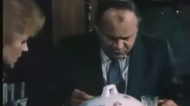 4 ноября 2017 г.