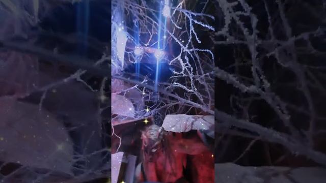Музей сказочных существ для детей и взрослых "Небылица". Санкт-Петербург