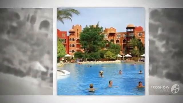 египет отдых в египте туры в египет и отели египта