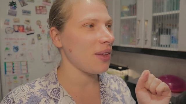 Учимся кушать самостоятельно. Как научить ребенка кушать самостоятельно? Семейные влоги Испания.