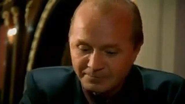 Бригада Белый и Опер