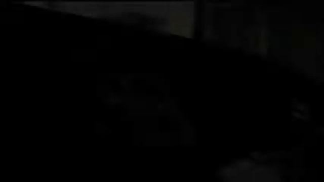 Самые сложные автомобильные двигатели в мире...