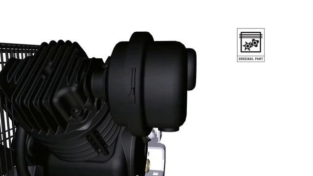 Worthington Creyssensac | Cast Iron | Easy Maintenance