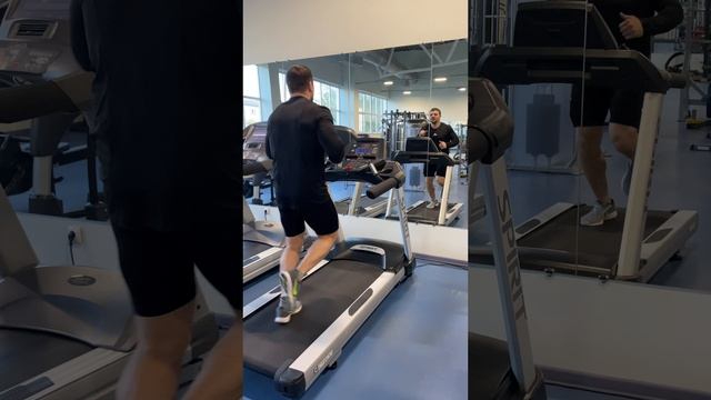 Никогда не сдавайся #fitness #спорт #бокс #sports #фитнесс #boxingtraining #боец #мма #мотивация