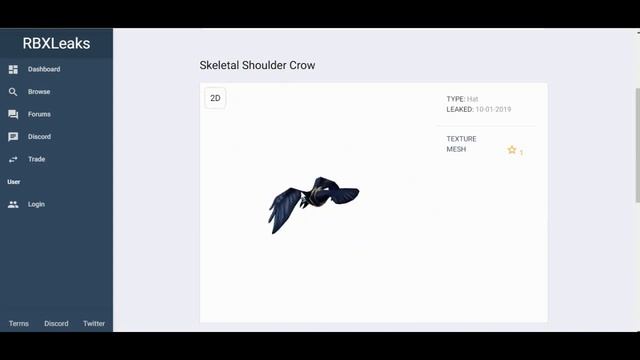 ROBLOX NEW PROMO CODES FREE ROBUX !