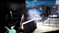 Cazzeggio su gta 4