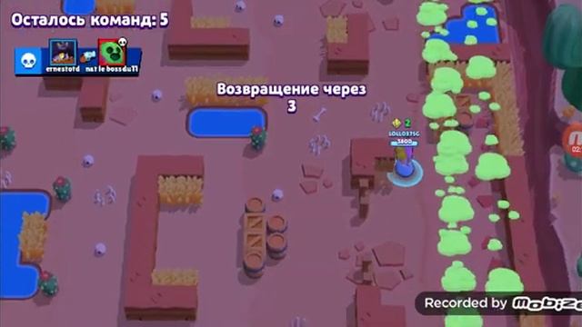 Крутая игра желаю скачать