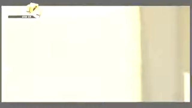 Renzacci (3).mp4
