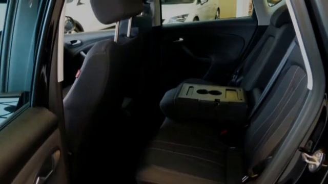 Seat Altea 1.2 TSI ECOMOTIVE STYLE Navi