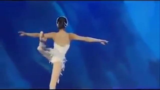 24 февраля 2017 г.