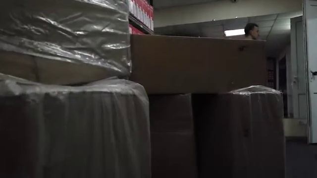 НОВАЯ ПОСТАВКА ТОВАРА!!!