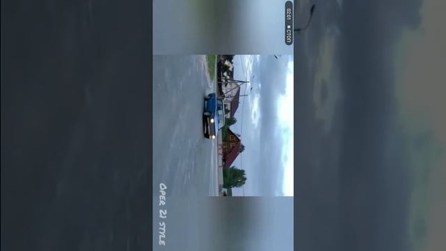 Operskie подборки оперов