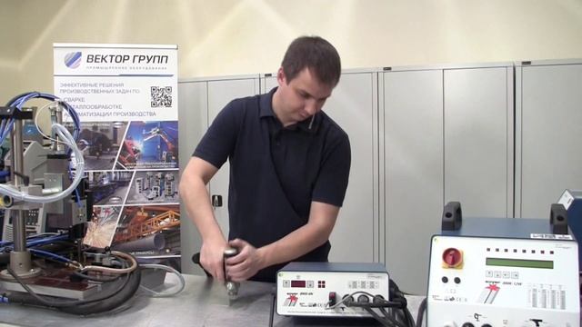 Неудачные дубли со съёмок ролика о Soyer