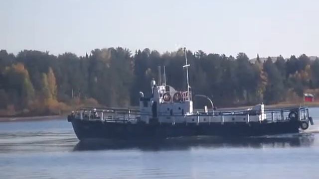 Корабли -  Автор музыка и исполнитель Александр Васянов