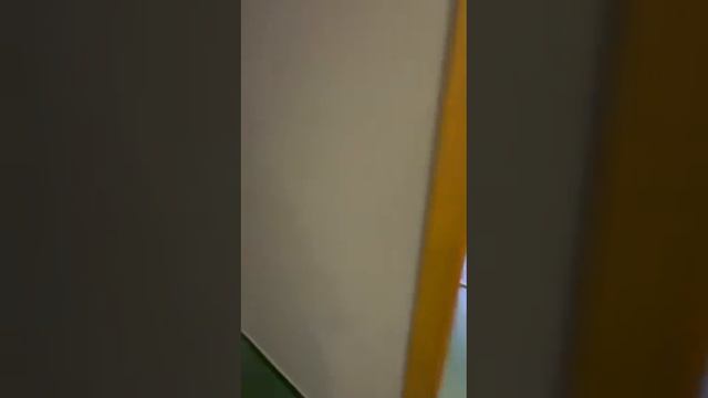 Аренда офиса площадью 272 м2 на ул. Большая Якиманка, м. Полянка