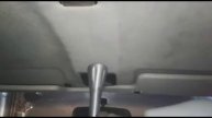 мойка салона автомобиля цена